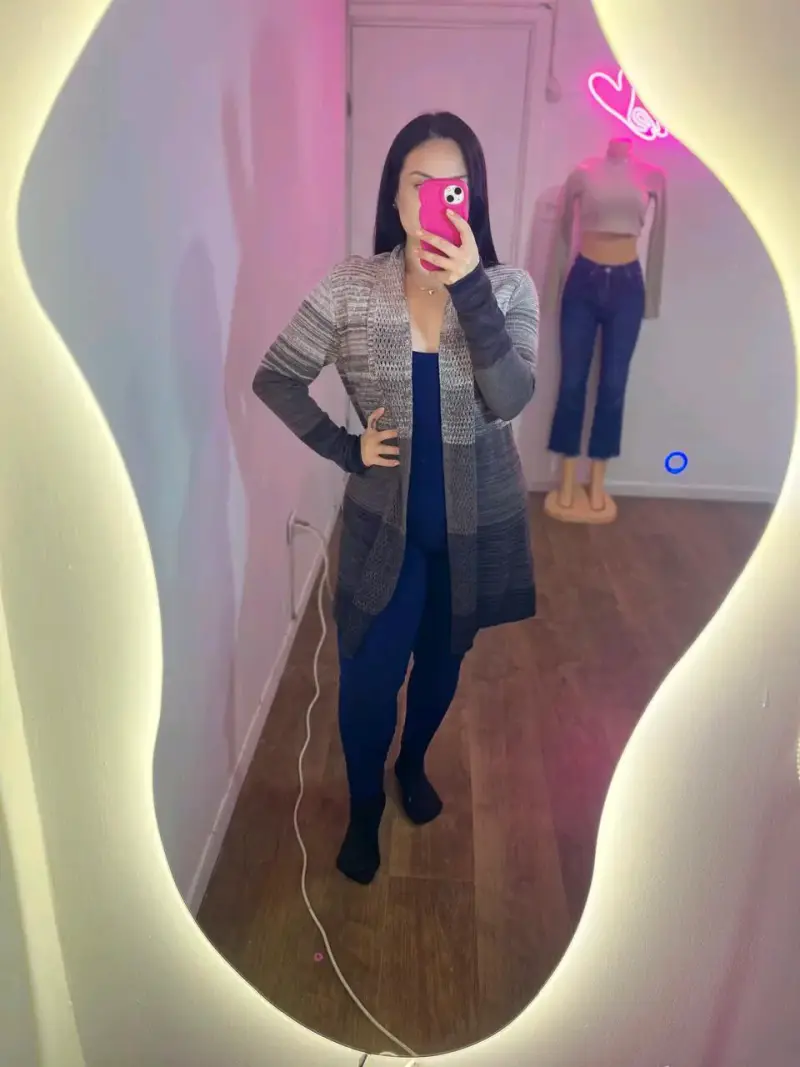 Instagram: Javi__Store - 3