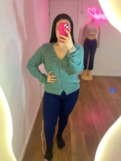 Instagram: Javi__Store - miniatura 5