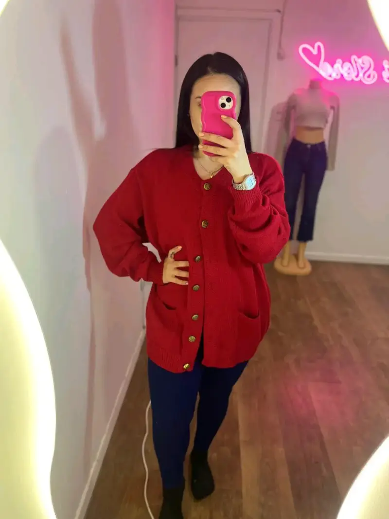 Instagram: Javi__Store - 6