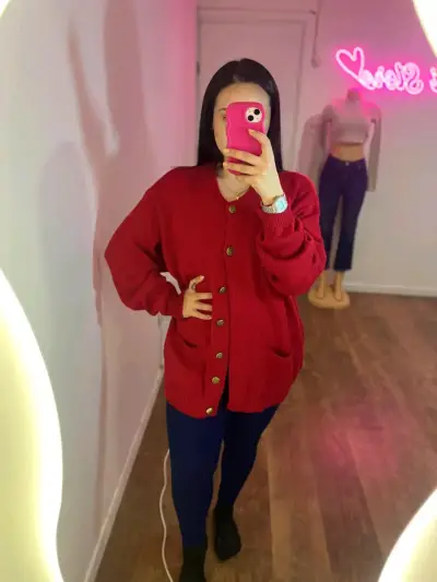 Instagram: Javi__Store - miniatura 6