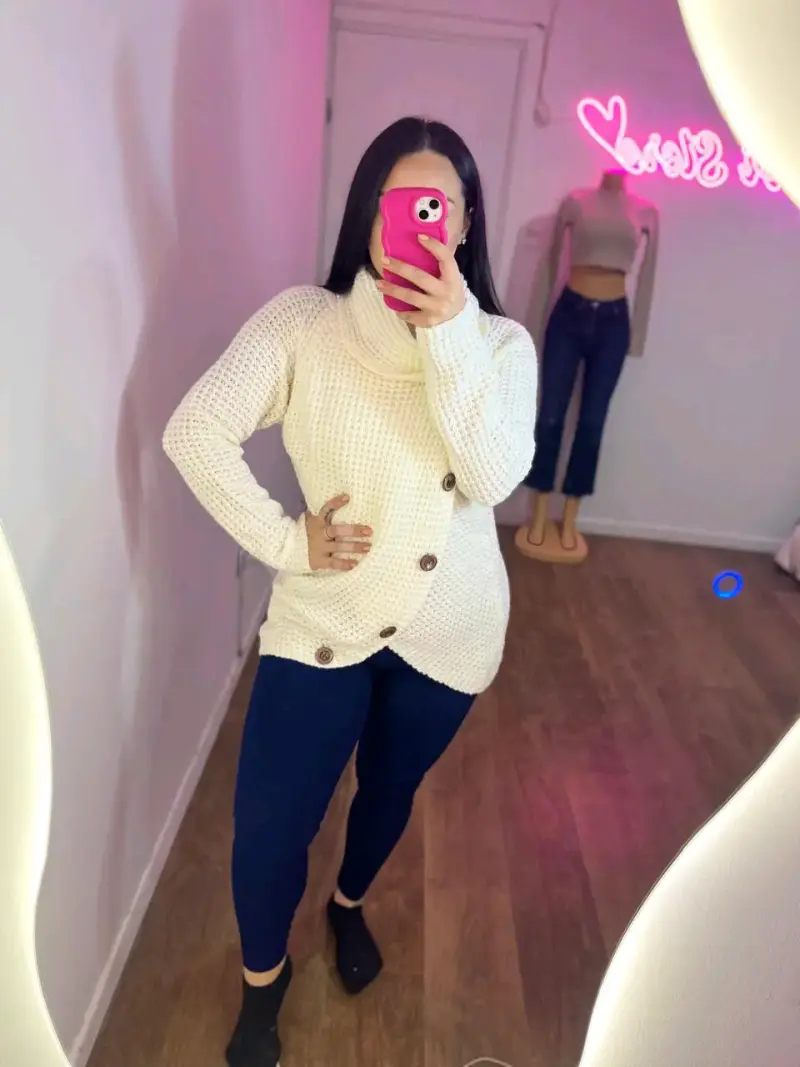 Instagram Javi__Store - 1