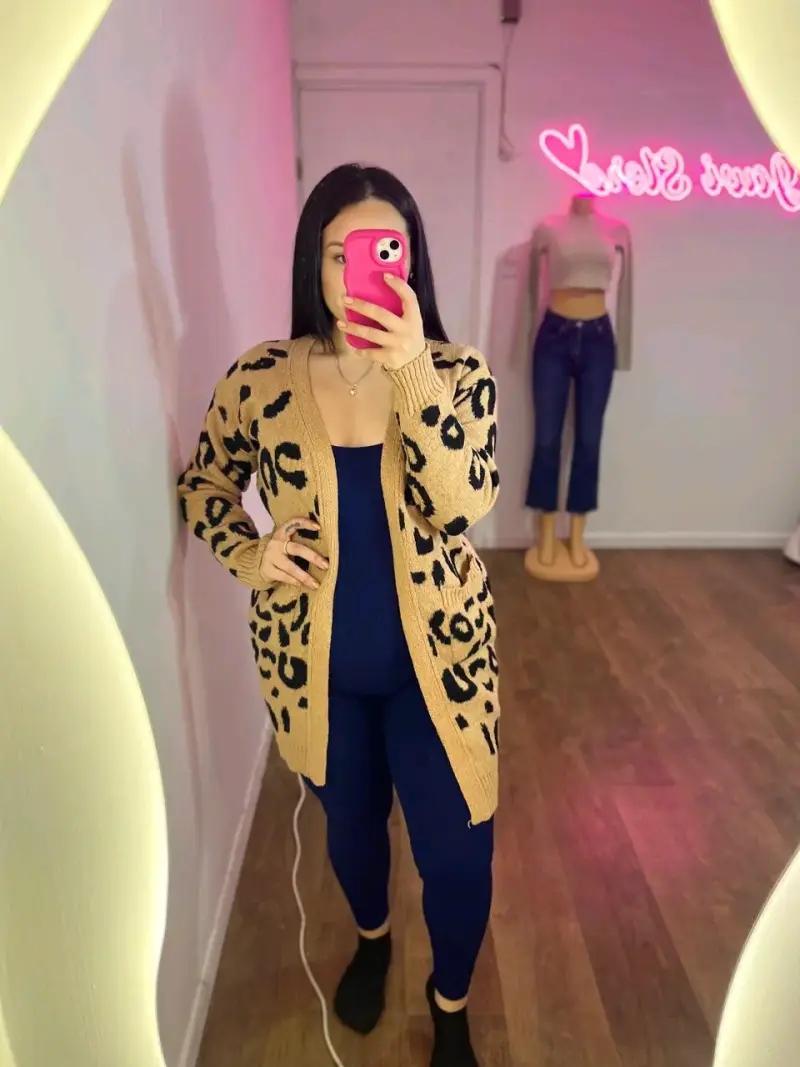 Instagram Javi__Store - 2