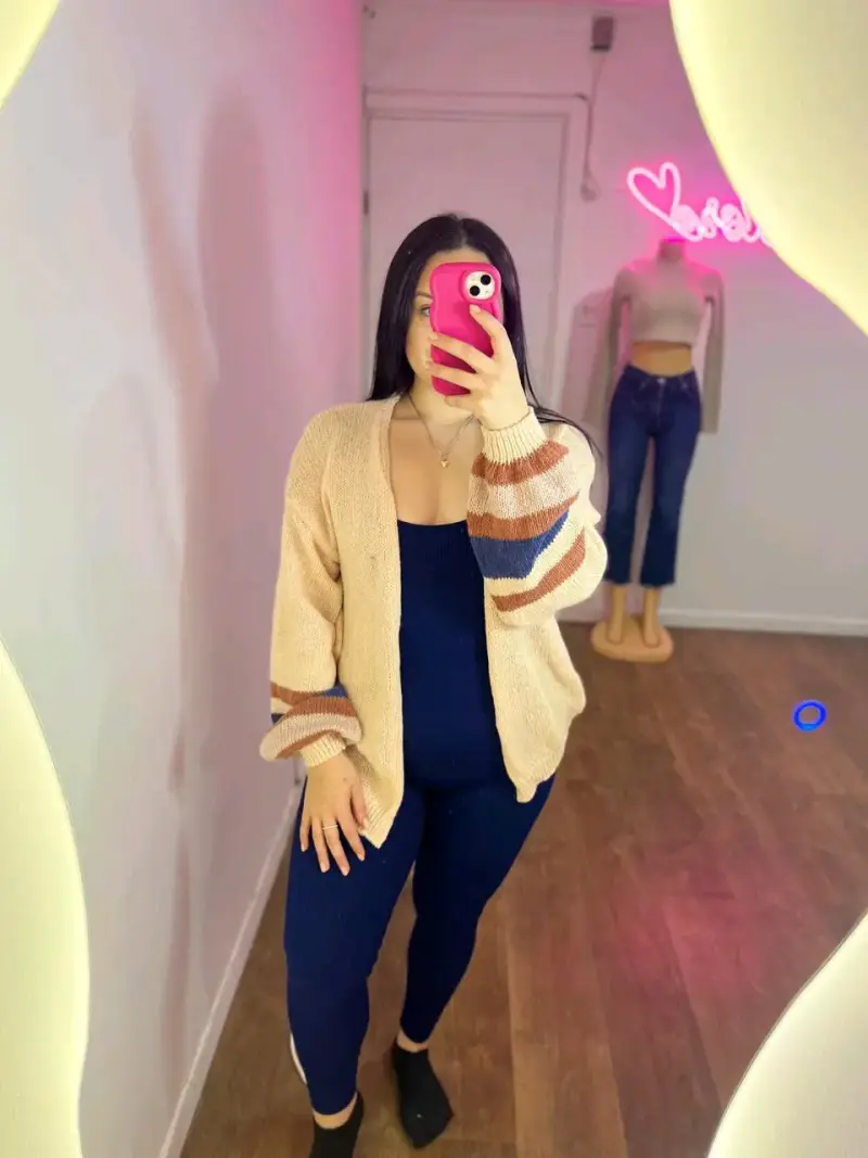 Instagram Javi__Store - 3