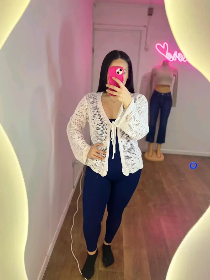 Instagram Javi__Store - 4