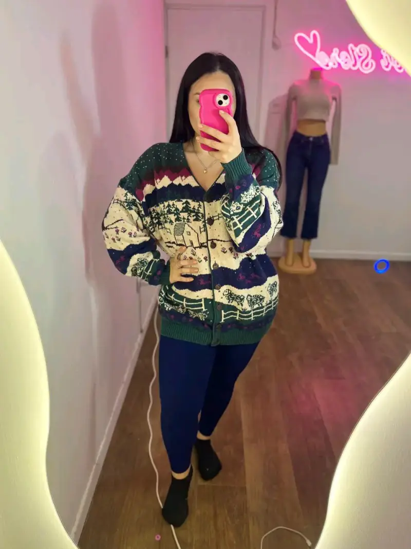 Instagram Javi__Store - 5