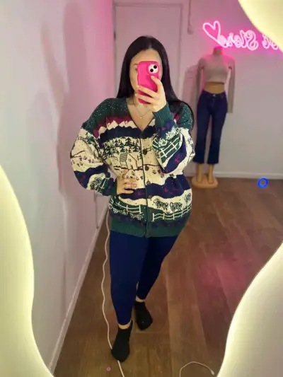 Instagram Javi__Store - miniatura 5