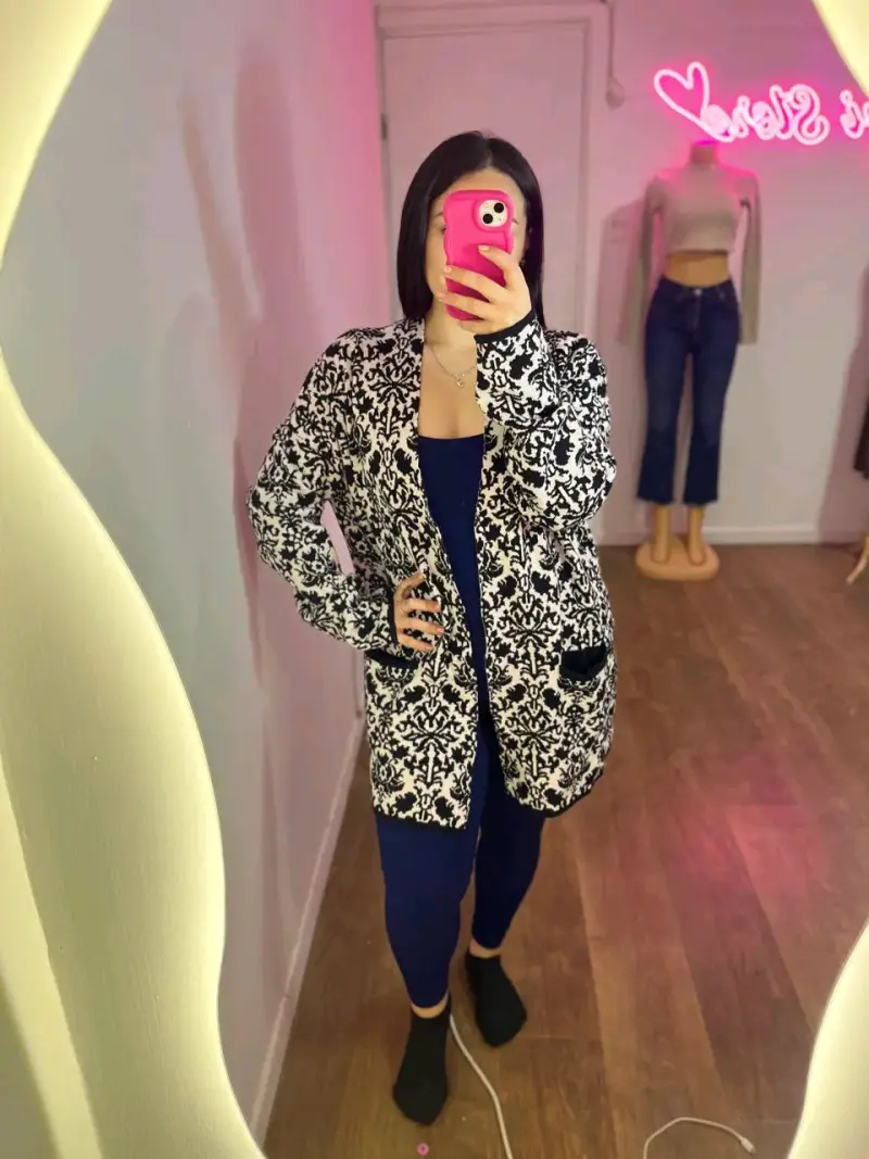 Instagram Javi__Store - 6