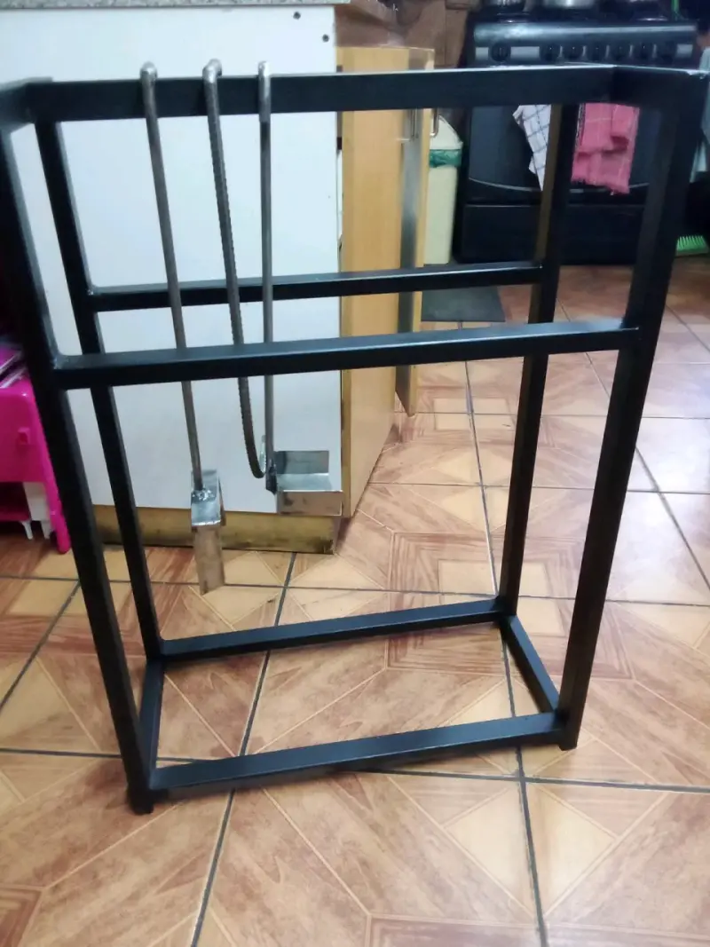 Estructuras metalicad - 6