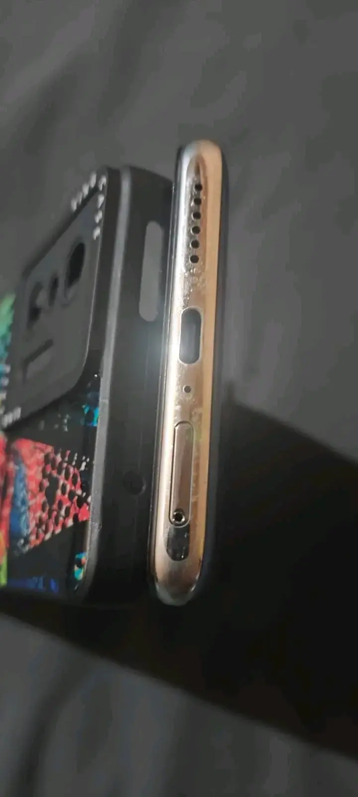 Smartphone Xiaomi 11T Pro 5G - 6