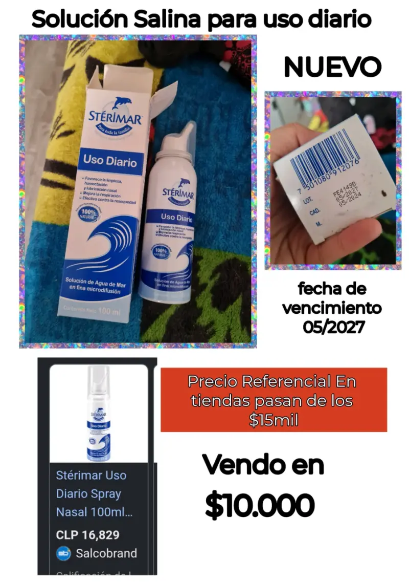 Medicina rmedios - 1
