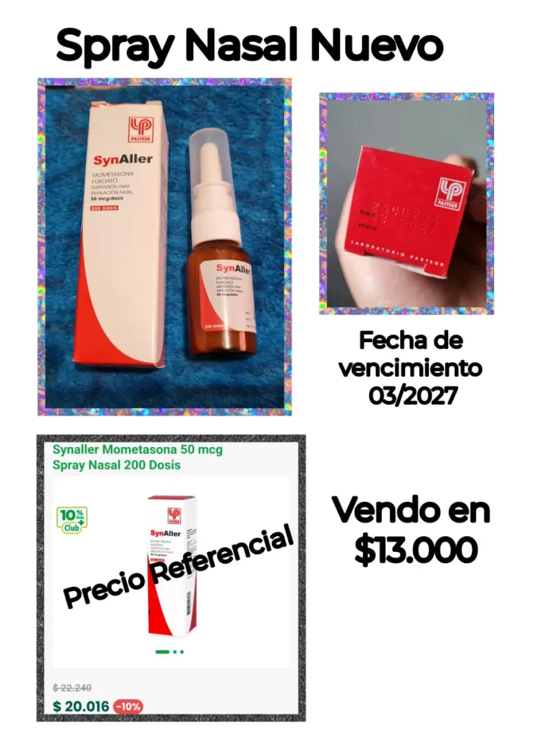 Medicina rmedios - 2