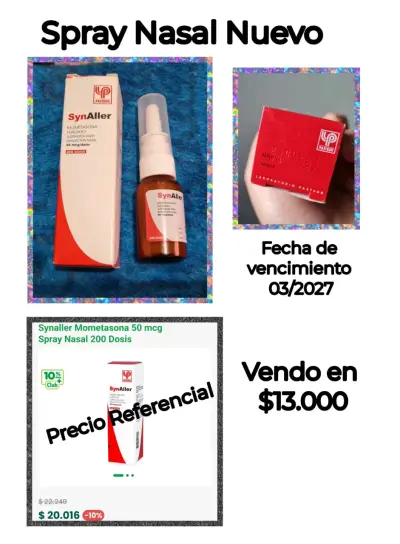 Medicina rmedios - miniatura 2