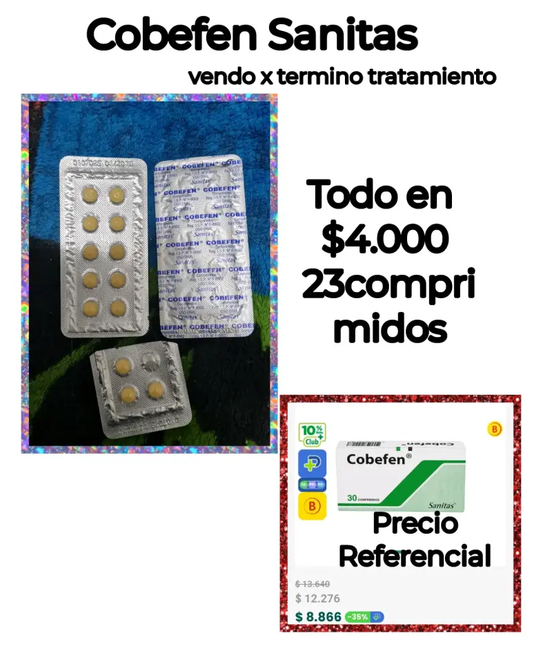 Medicina rmedios - 3