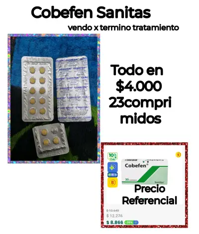 Medicina rmedios - miniatura 3