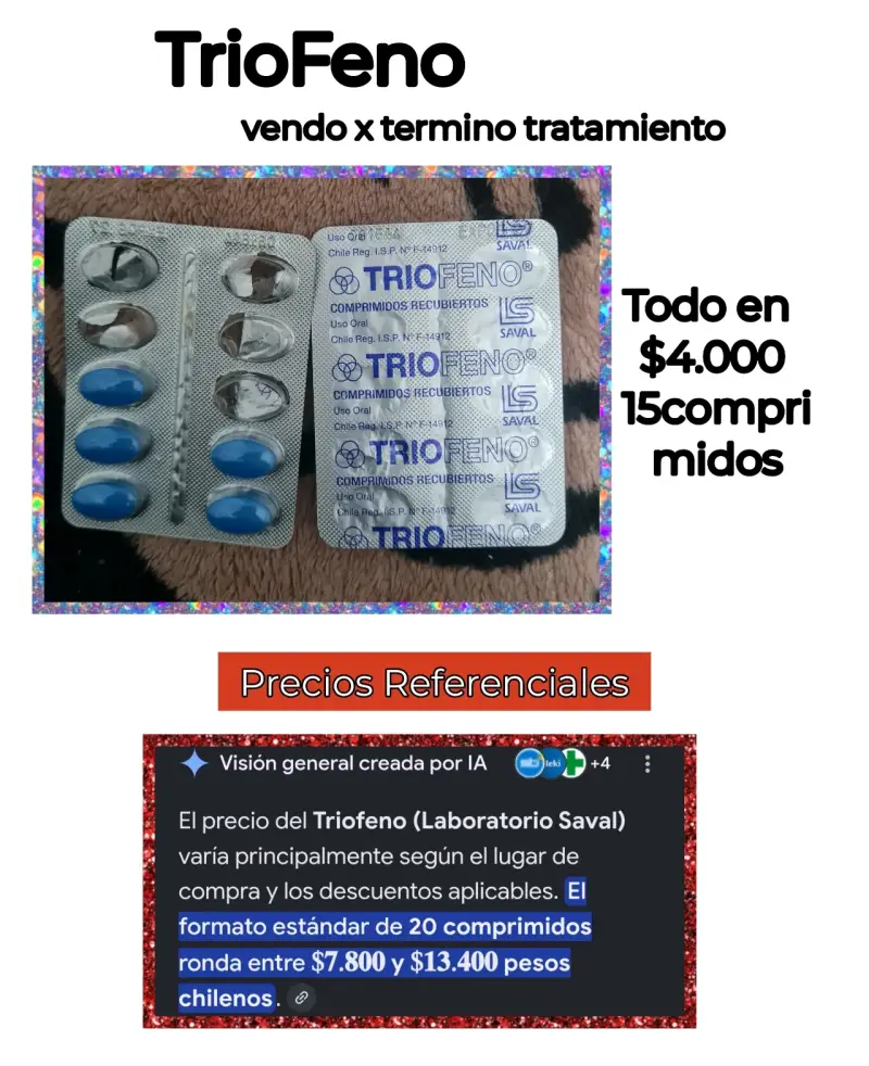 Medicina rmedios - 4
