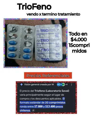 Medicina rmedios - miniatura 4
