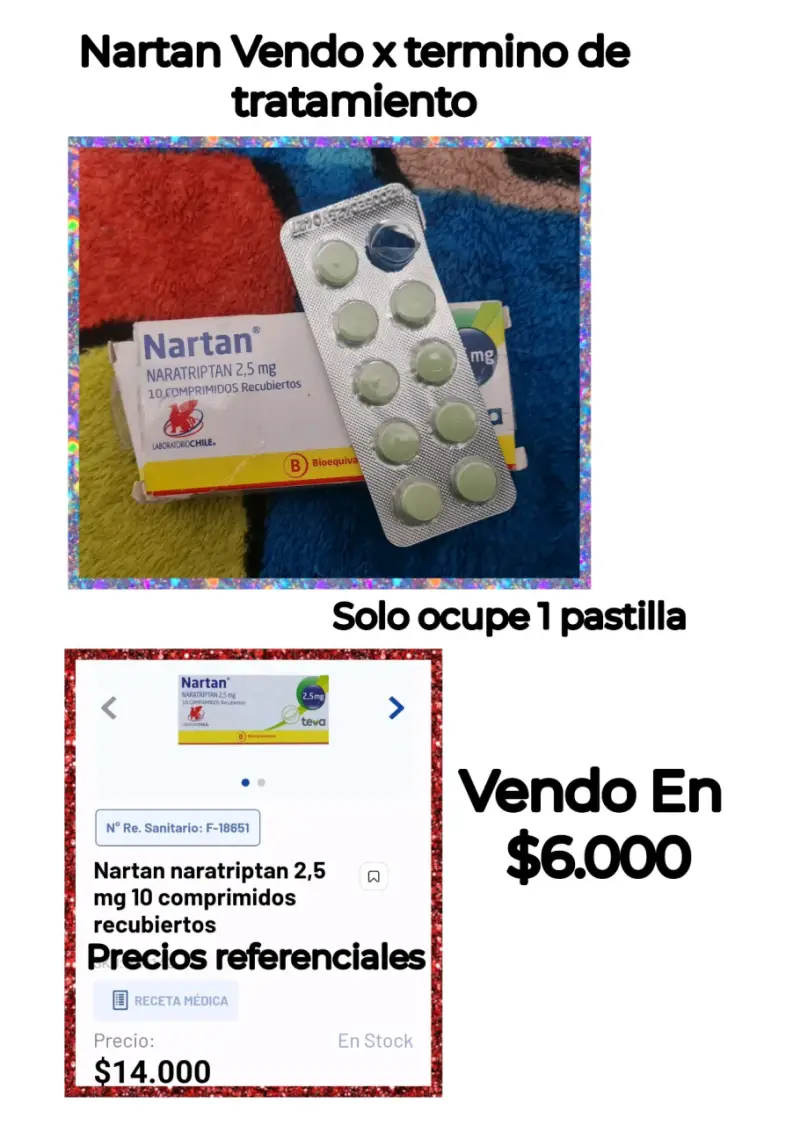 Medicina rmedios - 5