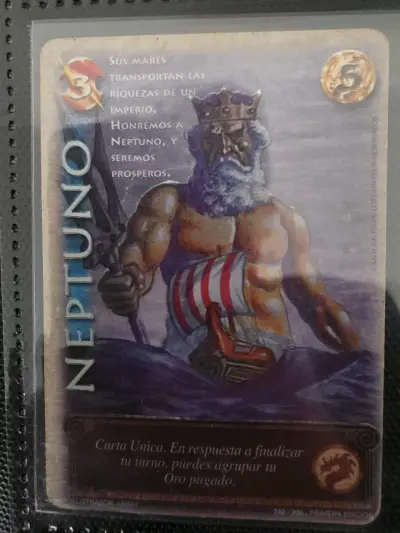 Helenica - Epoca Salo - MyL - Primera Edición - miniatura 2