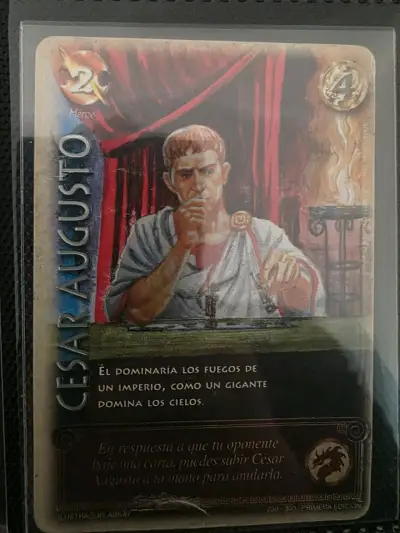 Helenica - Epoca Salo - MyL - Primera Edición - miniatura 3