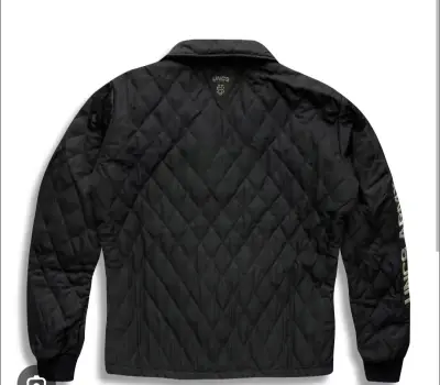Chaqueta  UNCS Army - miniatura 2