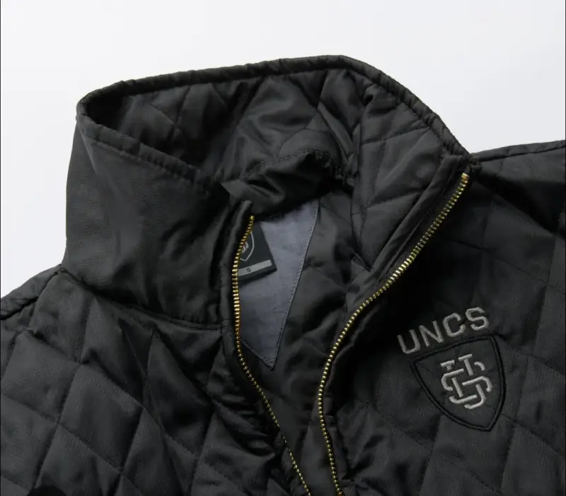 Chaqueta UNCS Army - 3
