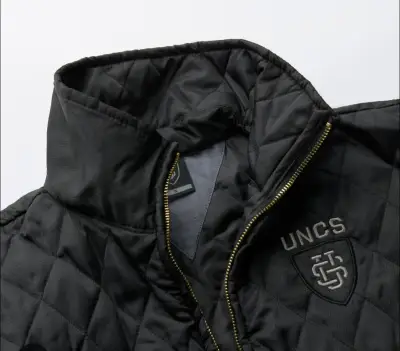 Chaqueta  UNCS Army - miniatura 3