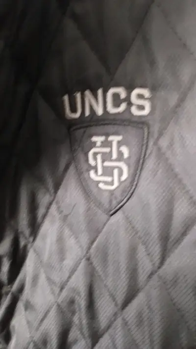 Chaqueta  UNCS Army - miniatura 6