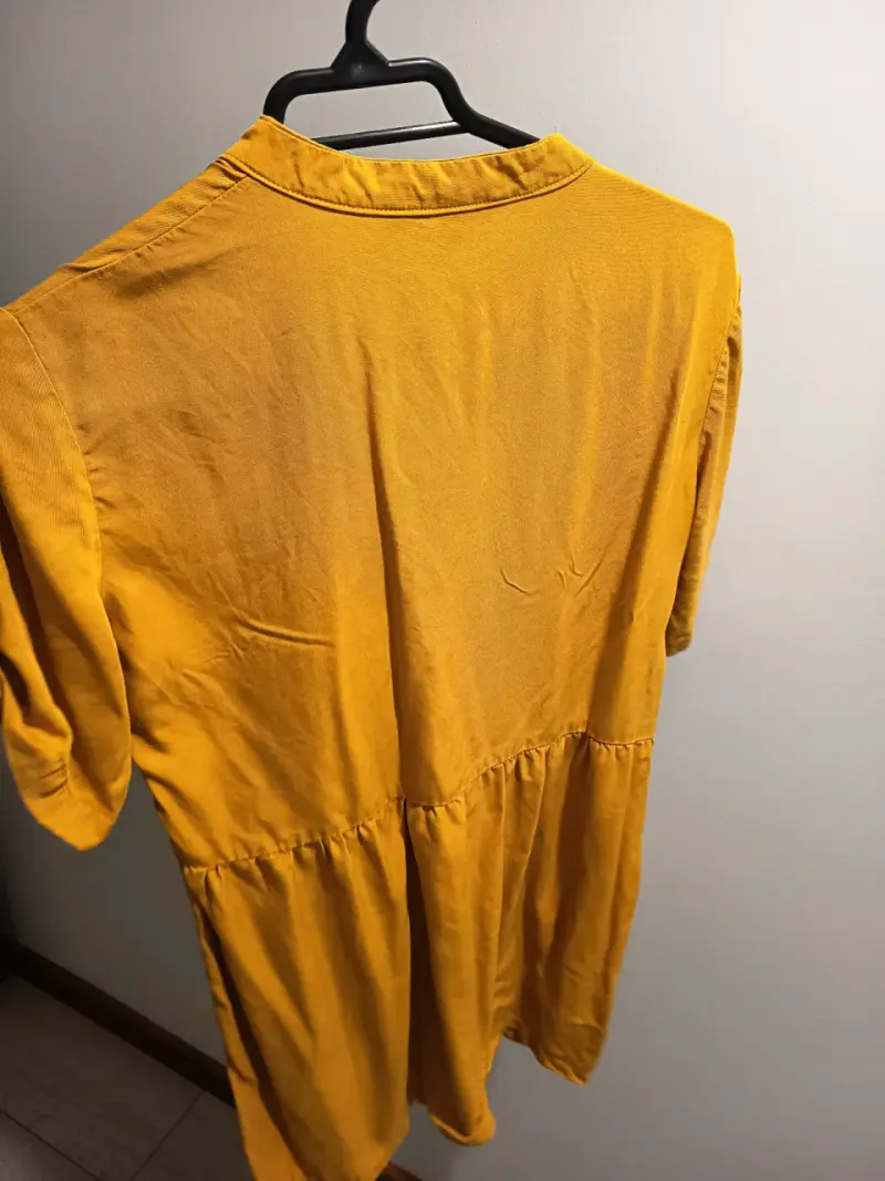 Blusa - 2