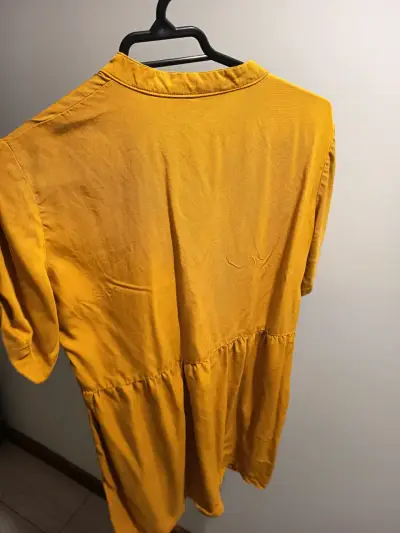 Blusa - miniatura 2
