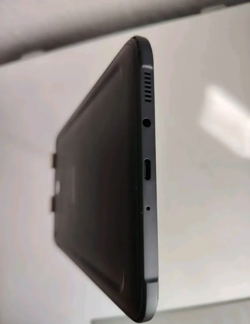 Tablet Samsung Galaxy Tab 3 - 3