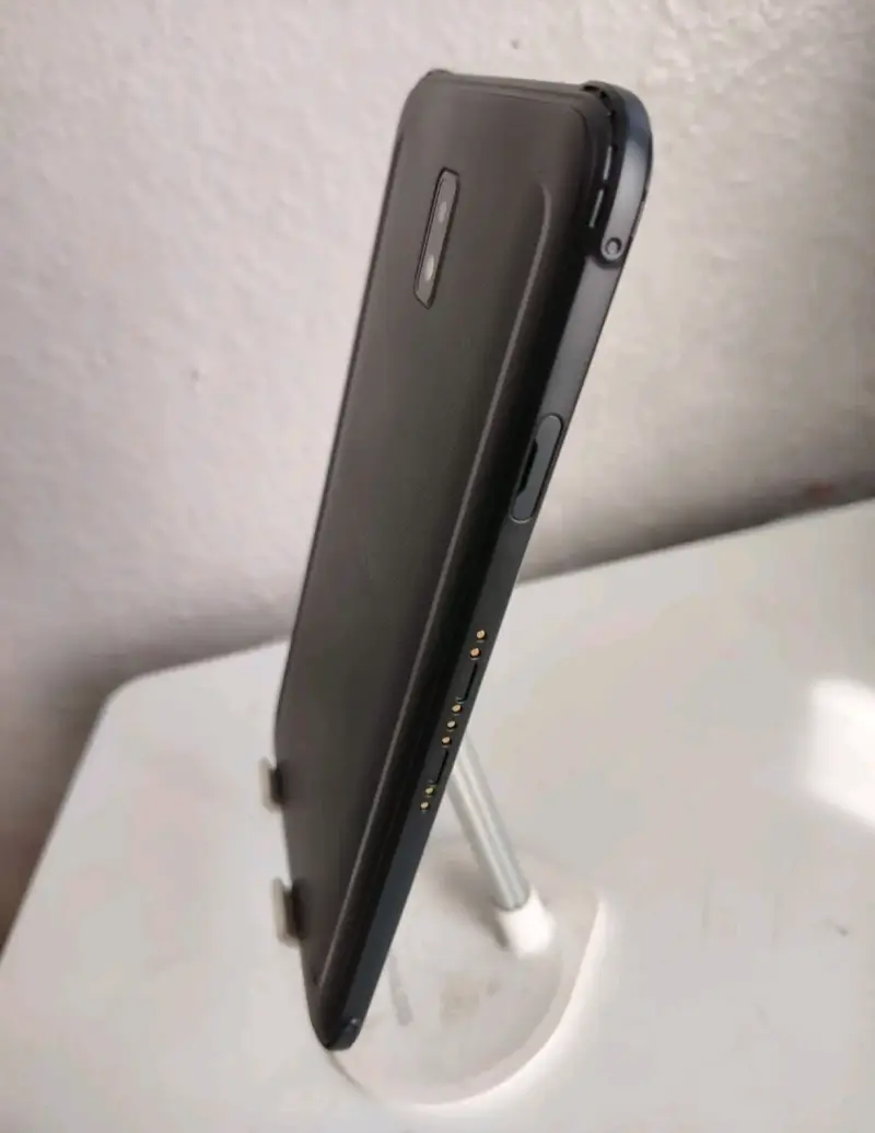 Tablet Samsung Galaxy Tab 3 - 5