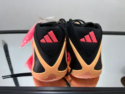 Adidas AE 2 basquetbol - miniatura 3