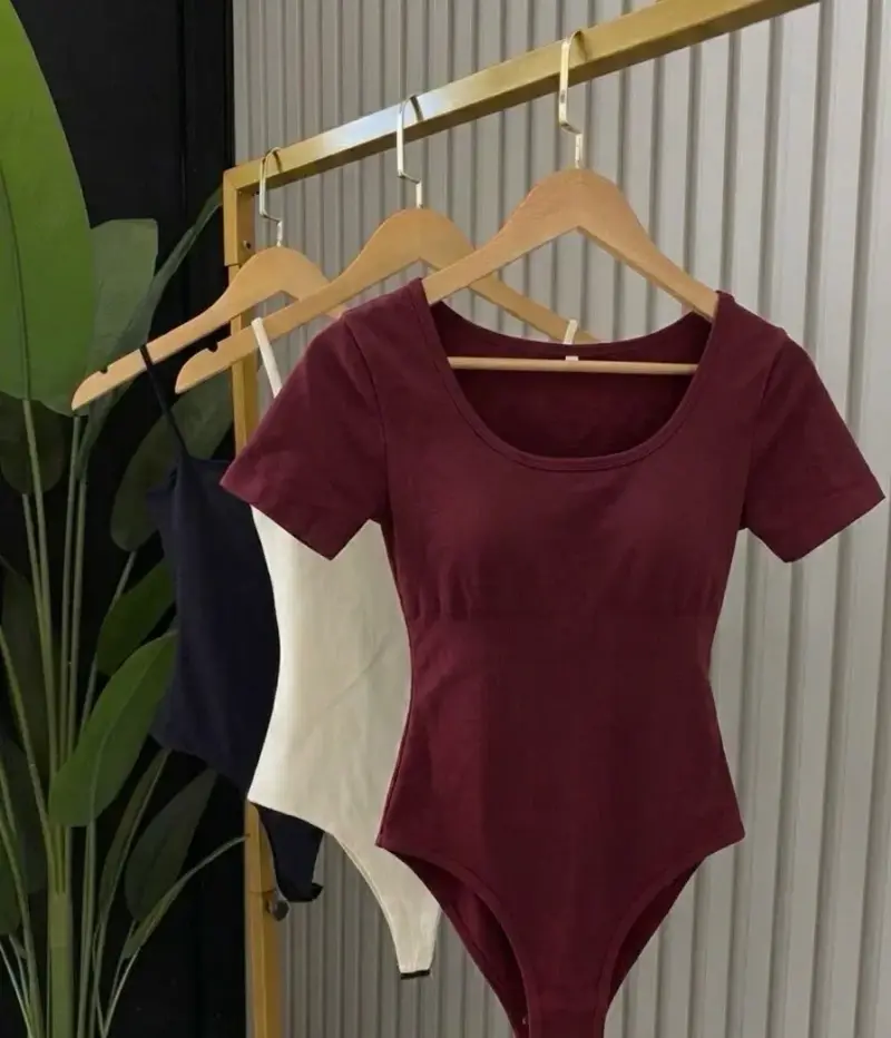 Body talla L-XL