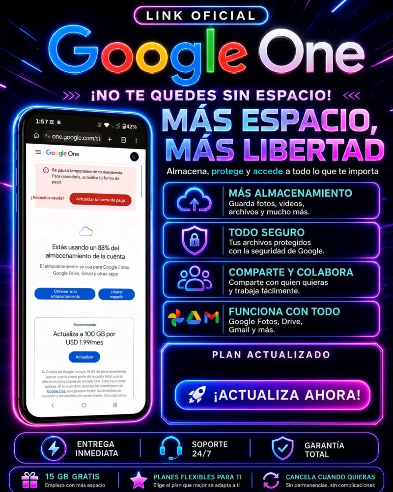 Plataforma de Streaming Digital TV OTTV - 2