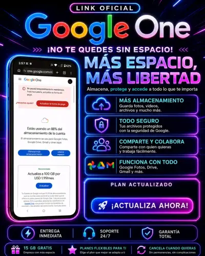 Plataforma de Streaming Digital TV OTTV - miniatura 2