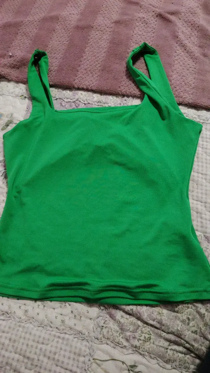 Polera gris con diseño New York - 2