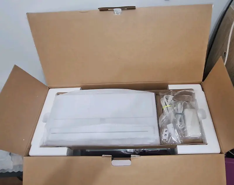 Plotter de Corte Silhouette Cameo 5 con Accesorios - 2