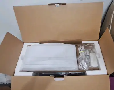 Plotter de Corte Silhouette Cameo 5 con Accesorios - miniatura 2