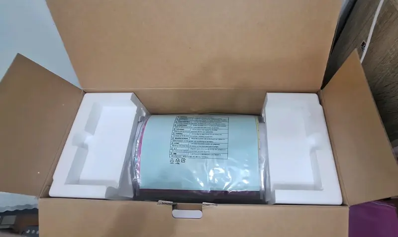Plotter de Corte Silhouette Cameo 5 con Accesorios - 3