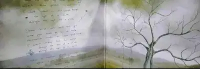 Vinilo Aurora -All My Demons Greeting ... - miniatura 4