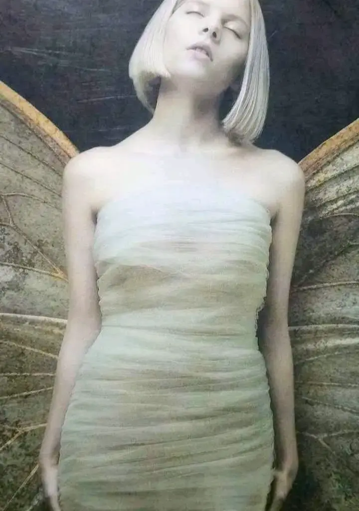Vinilo Aurora -All My Demons Greeting ... - 5