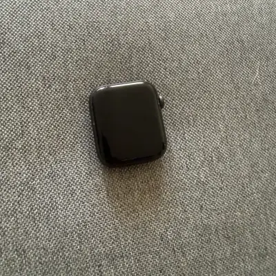 Apple Watch 44 SE - miniatura 3