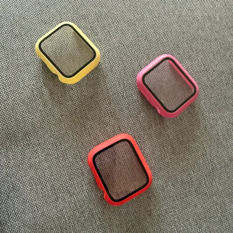 Apple Watch 44 SE - 5