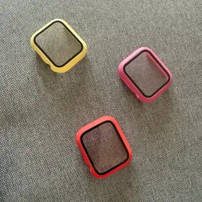 Apple Watch 44 SE - miniatura 5