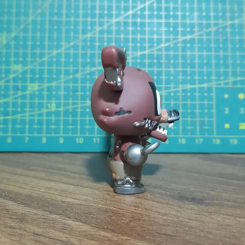 Figura Five Nights At Freddy's original Funko - 2