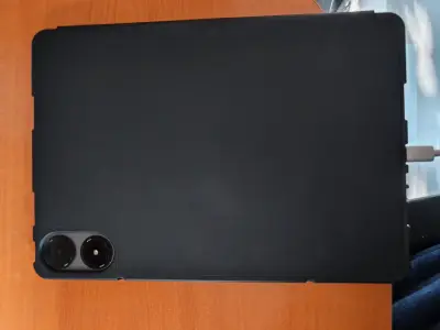 Tablet Xiaomi redmi pad pro + lápiz + funda - miniatura 4
