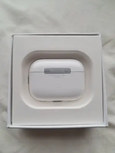 AirPods Pro 2da Generación con cancelación de ruid - miniatura 2