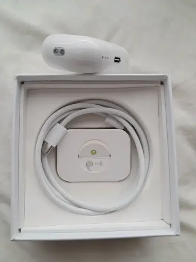 AirPods Pro 2da Generación con cancelación de ruid - miniatura 3