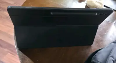 Samsung tab s9 ultra - miniatura 2
