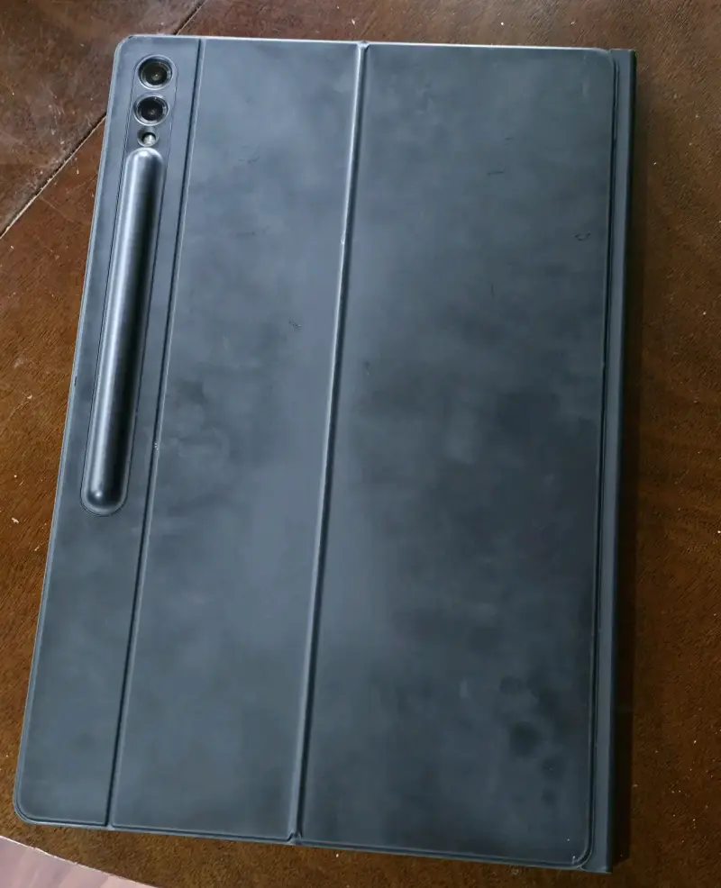Samsung tab s9 ultra - 3